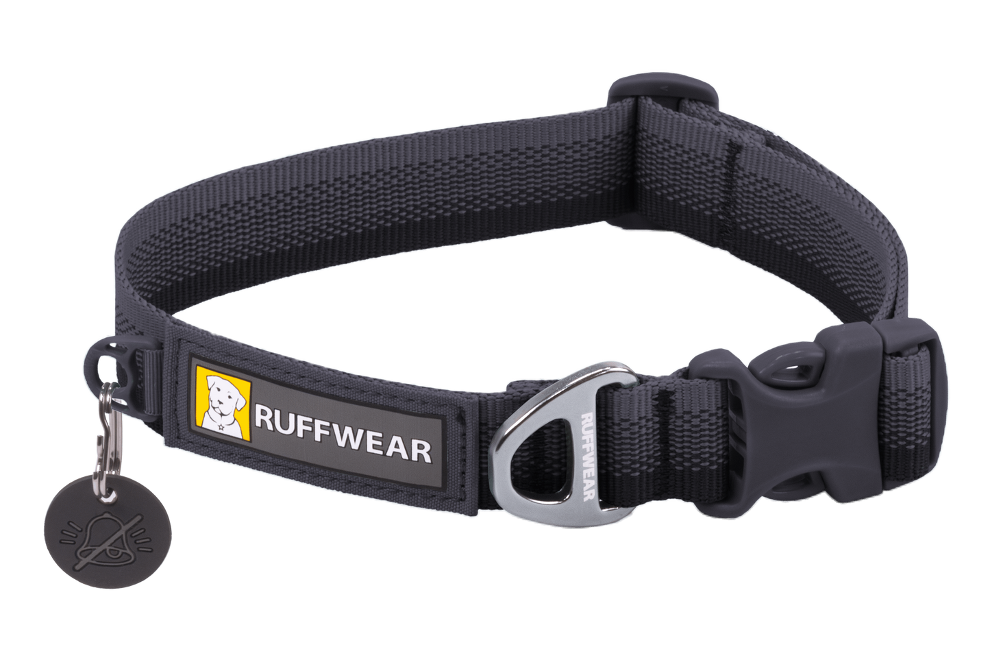 Full Set Offer: Save £££ off Ruffwear Front Range