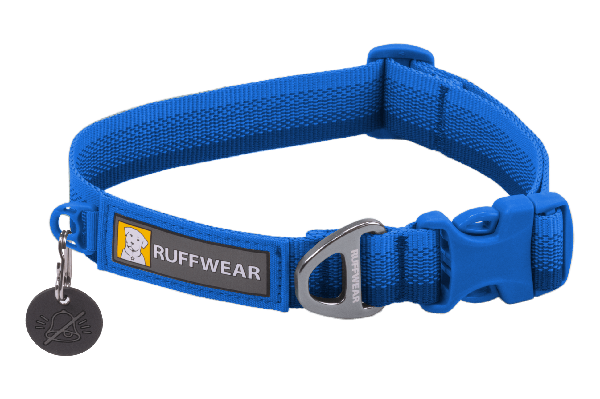 Full Set Offer: Save £££ off Ruffwear Front Range