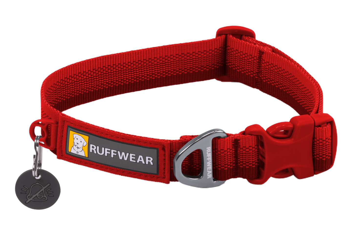 Full Set Offer: Save £££ off Ruffwear Front Range