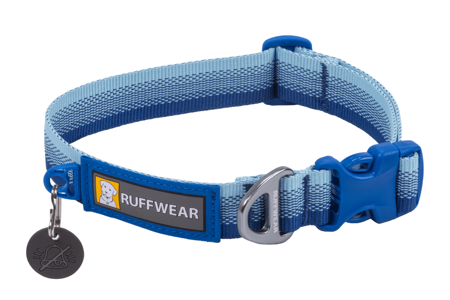 Full Set Offer: Save £££ off Ruffwear Front Range