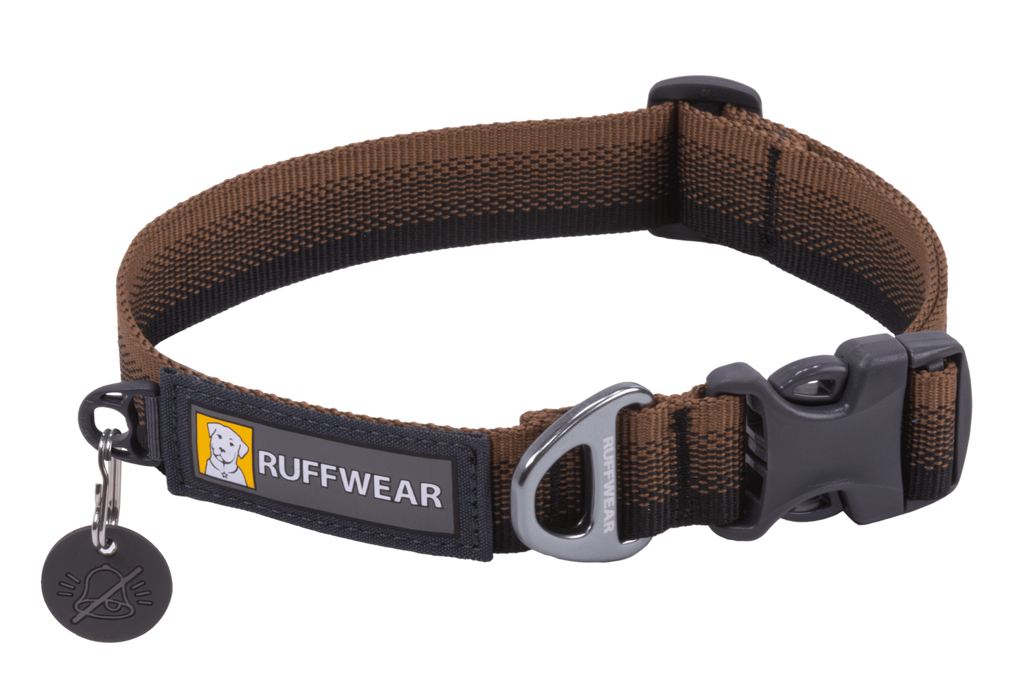 Full Set Offer: Save £££ off Ruffwear Front Range