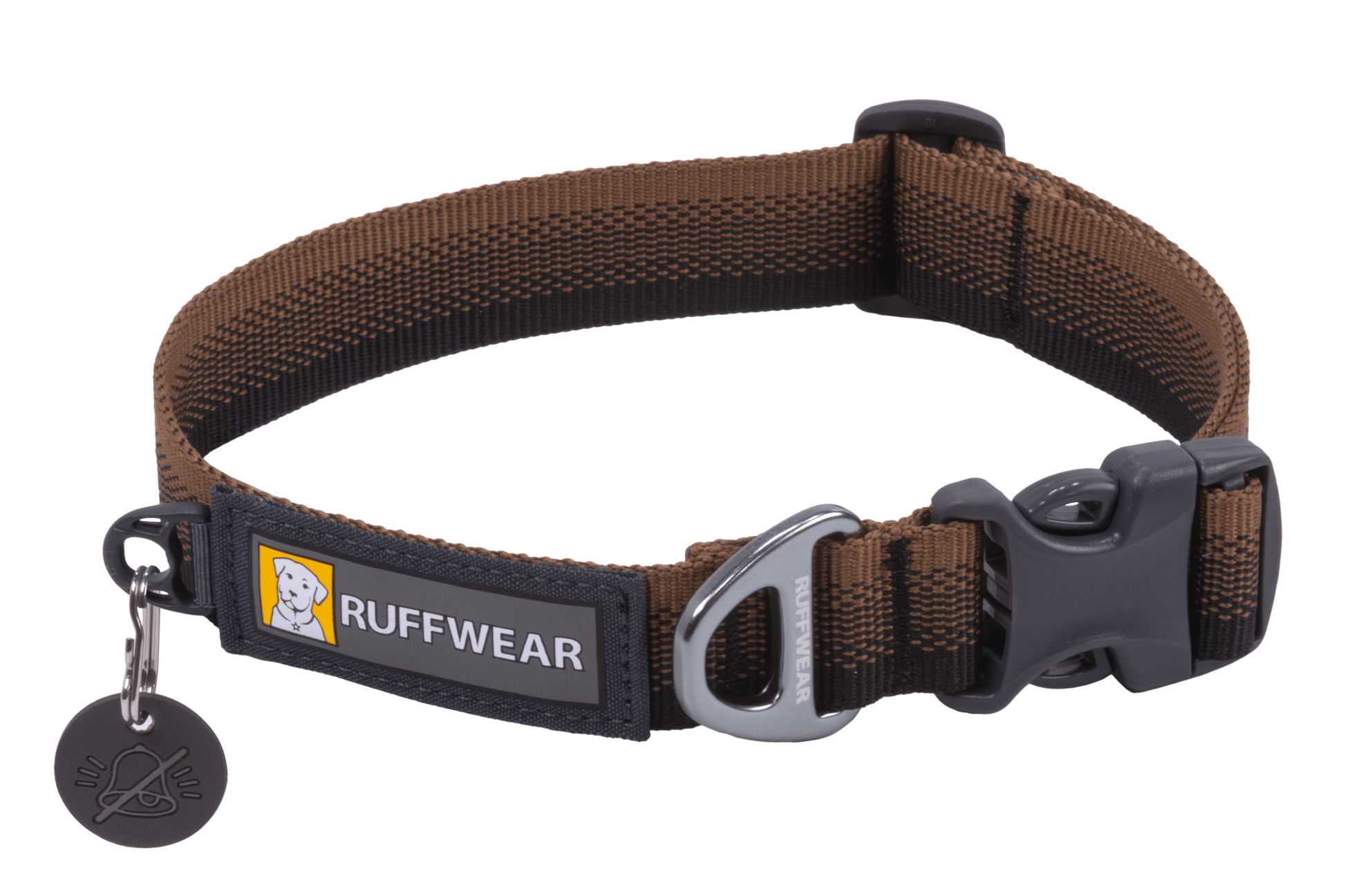 Full Set Offer: Save £££ off Ruffwear Front Range