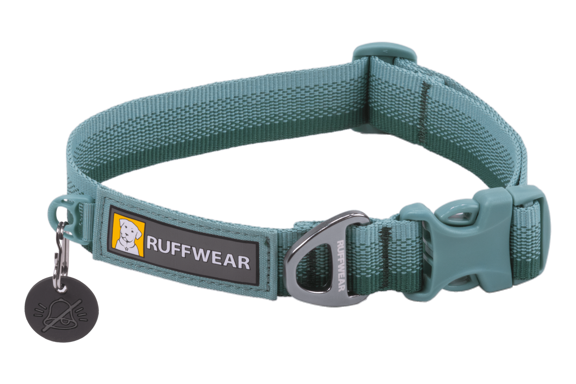 Full Set Offer: Save £££ off Ruffwear Front Range