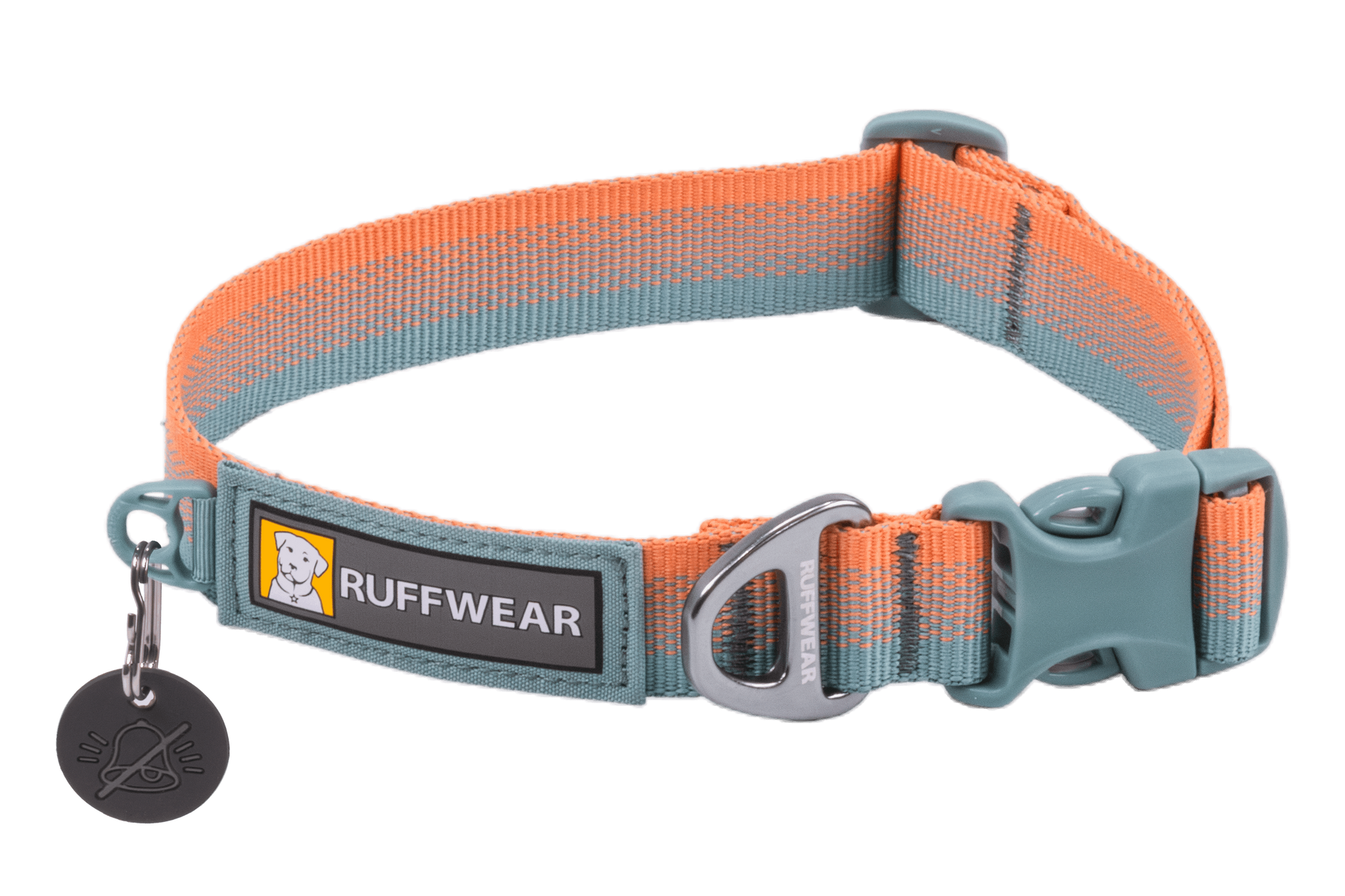 Full Set Offer: Save £££ off Ruffwear Front Range