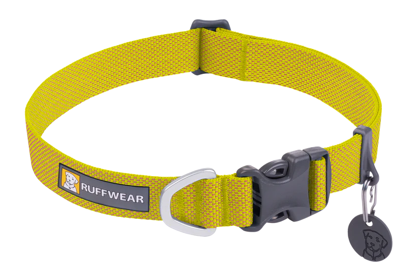 Full set offer: Save £££ Ruffwear Hi and Light Range