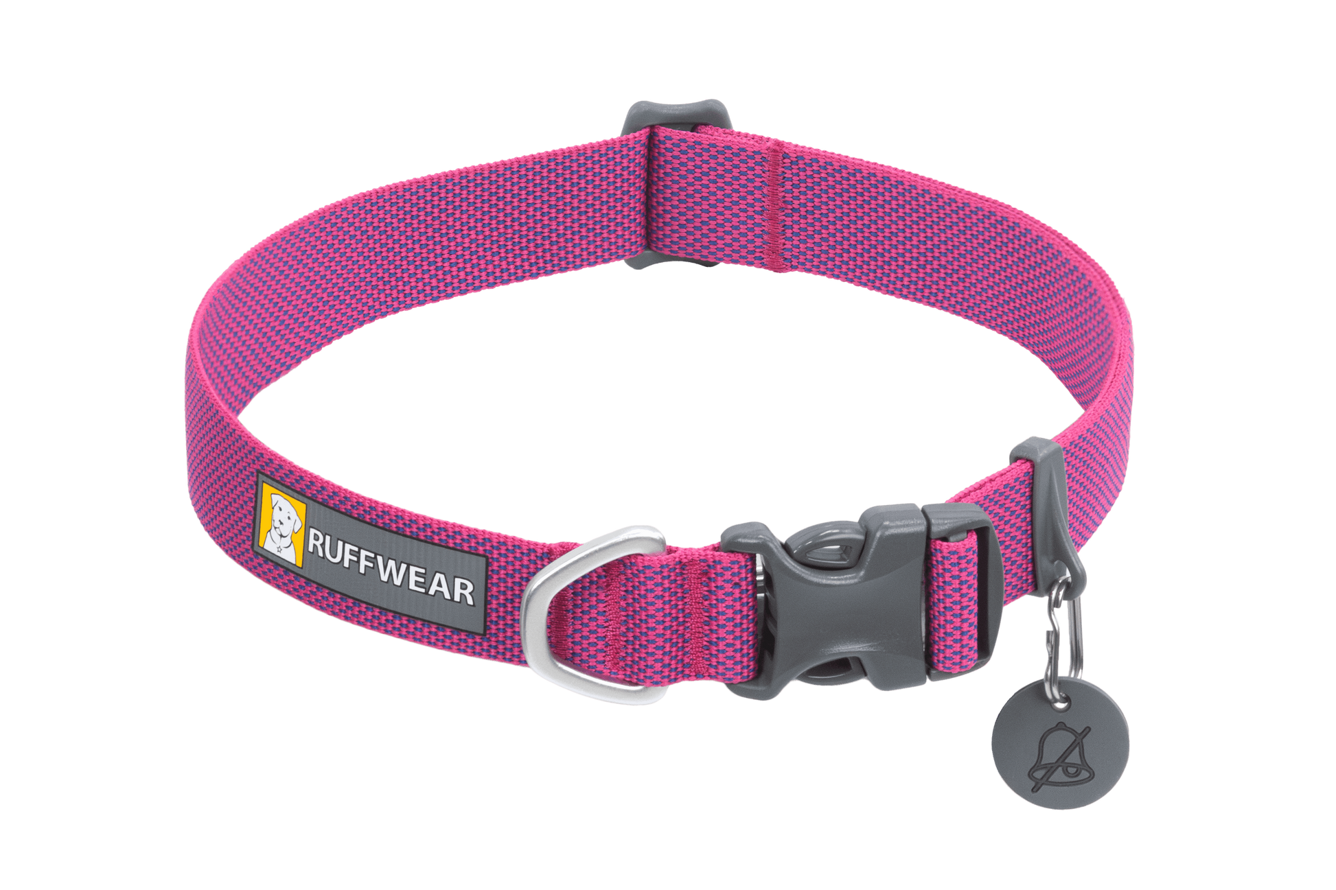 Full set offer: Save £££ Ruffwear Hi and Light Range