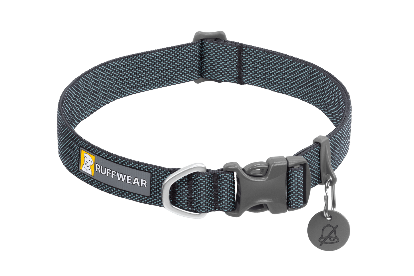 Full set offer: Save £££ Ruffwear Hi and Light Range