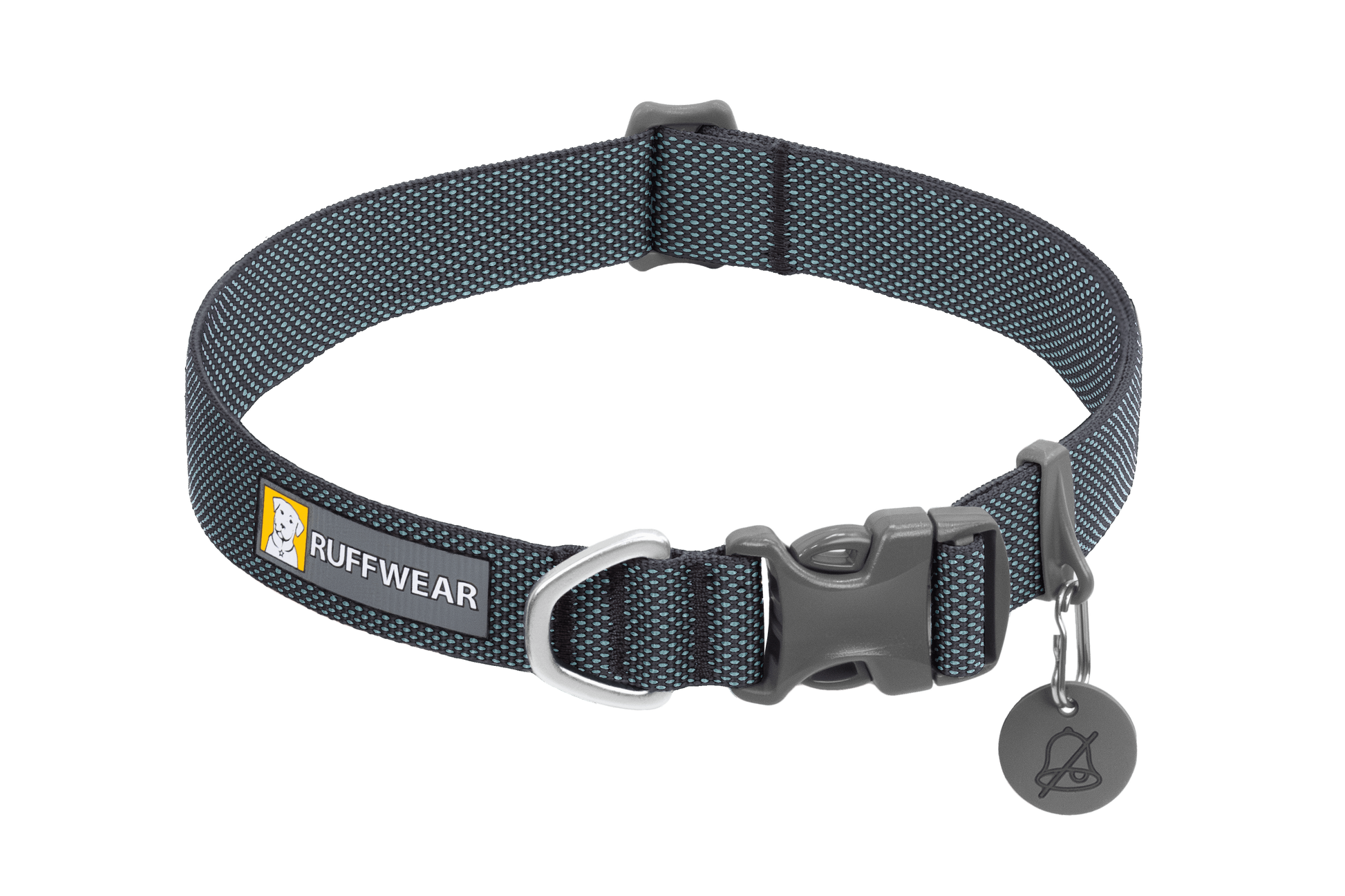 Full set offer: Save £££ Ruffwear Hi and Light Range