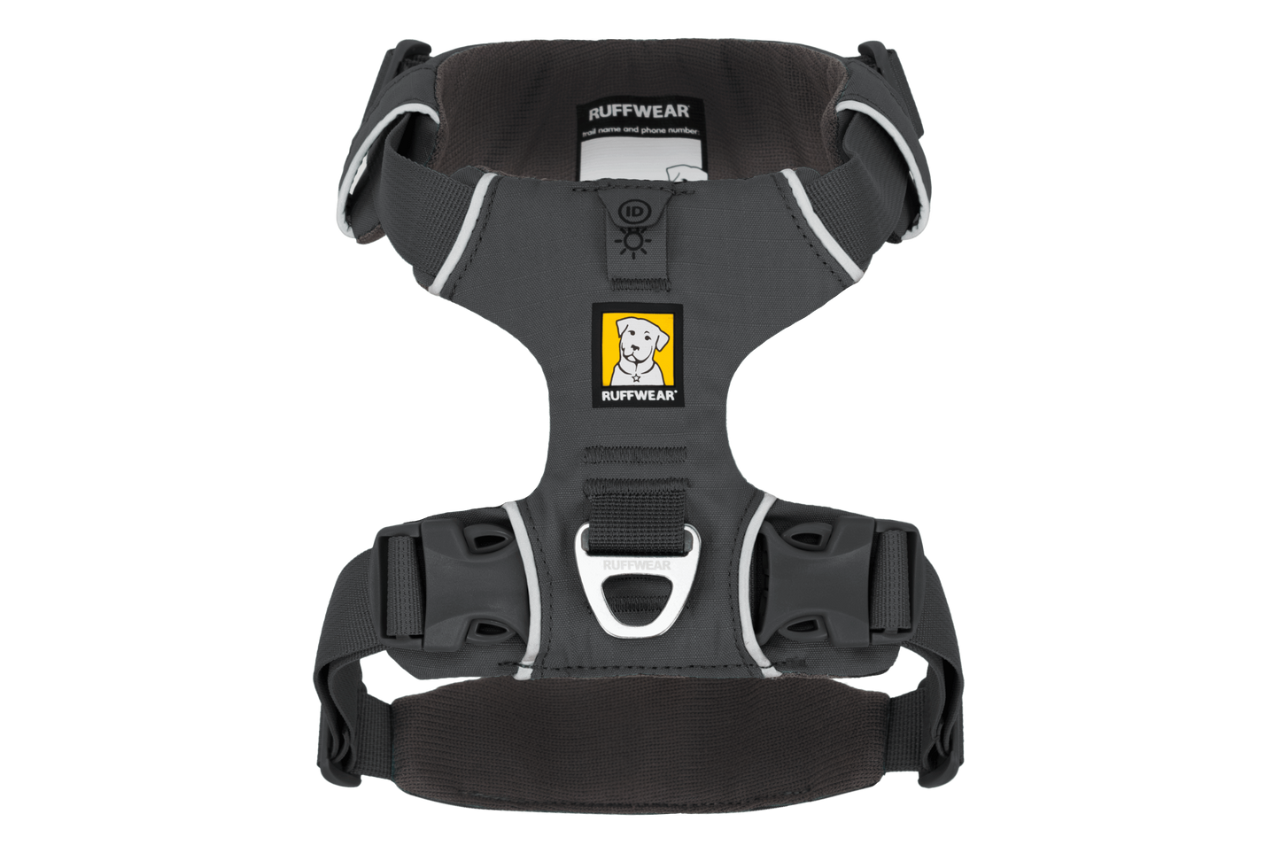 Full Set Offer: Save £££ off Ruffwear Front Range