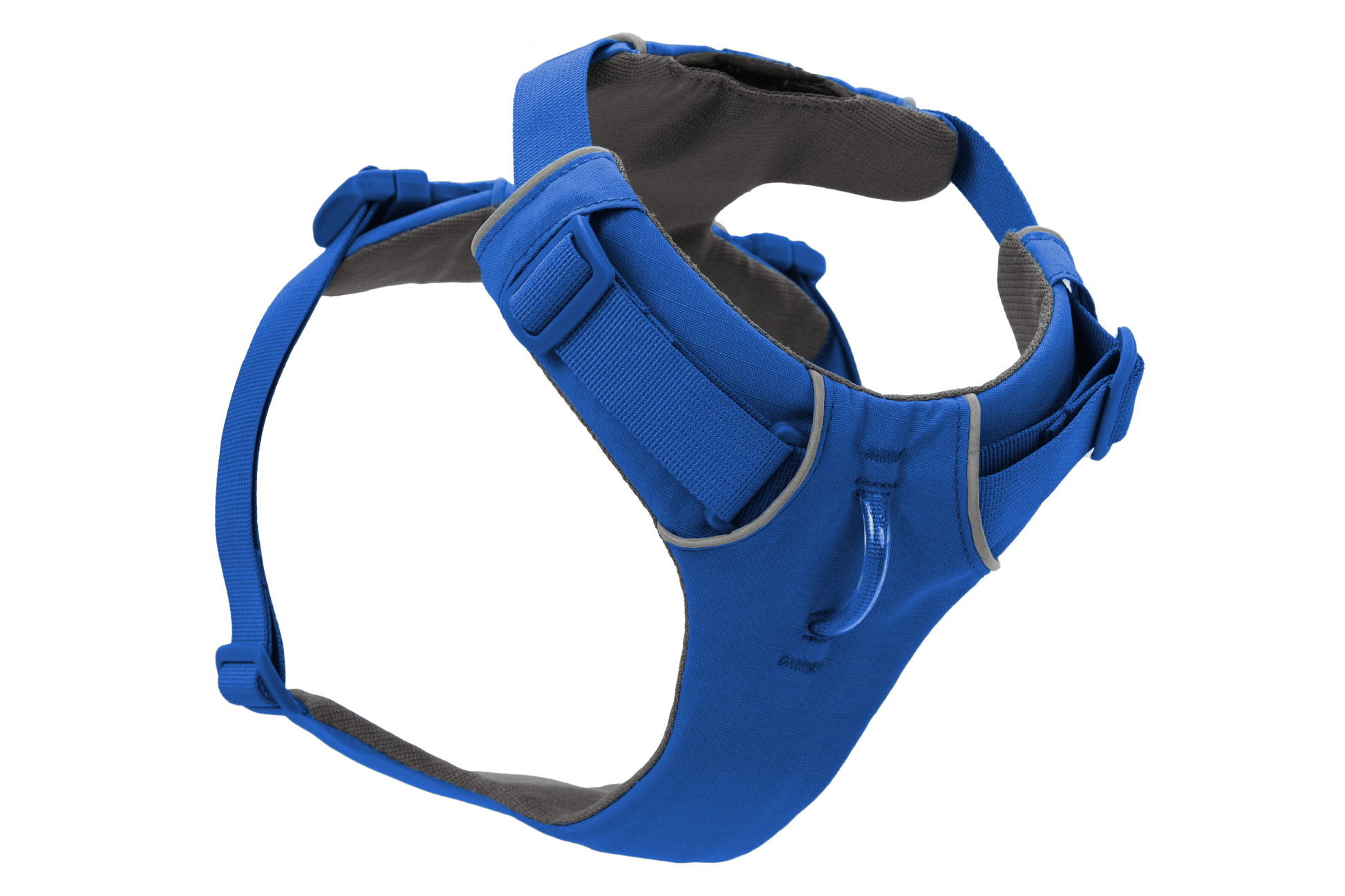 Front Range Dog Harnesses XXS, XS, S, M, L/XL