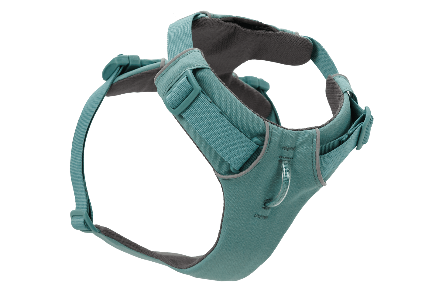 Front Range Dog Harnesses XXS, XS, S, M, L/XL