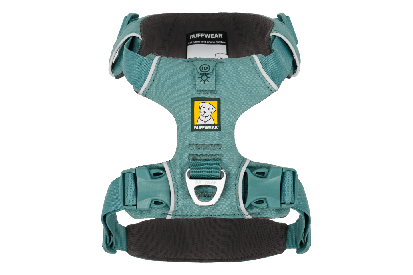 Full Set Offer: Save £££ off Ruffwear Front Range