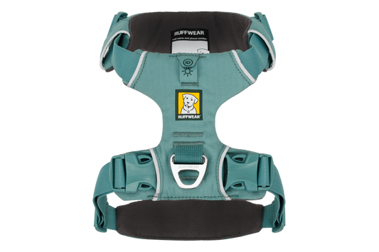 Full Set Offer: Save £££ off Ruffwear Front Range