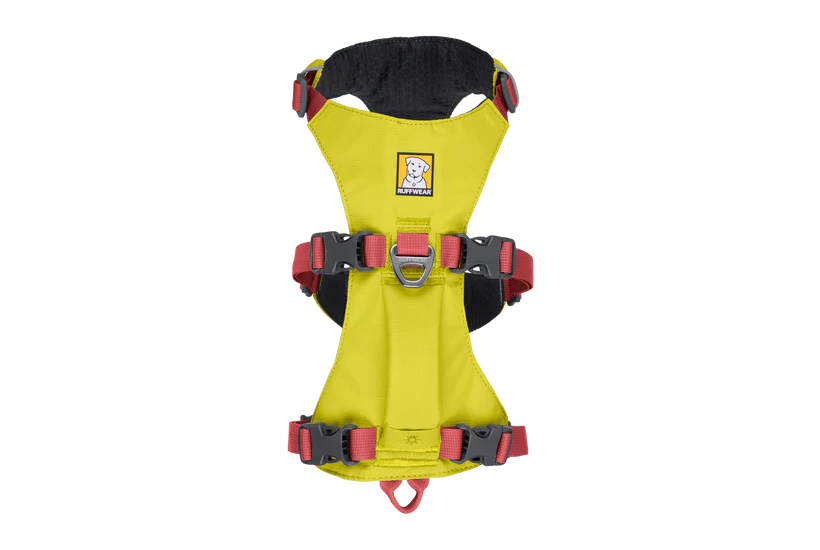 Full Set offer: Save £££ Ruffwear Flagline