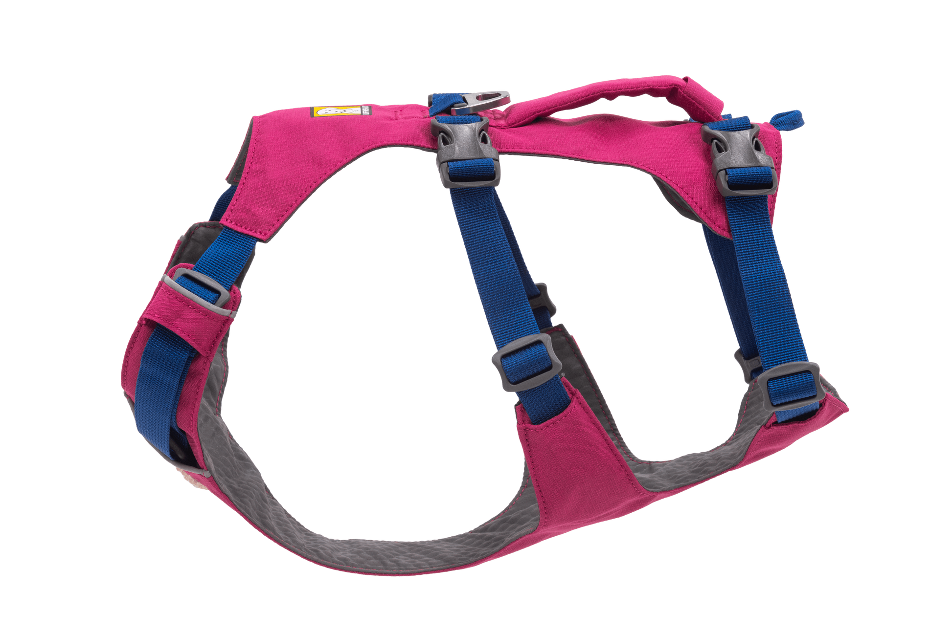 Ruffwear Flagline Dog Harness