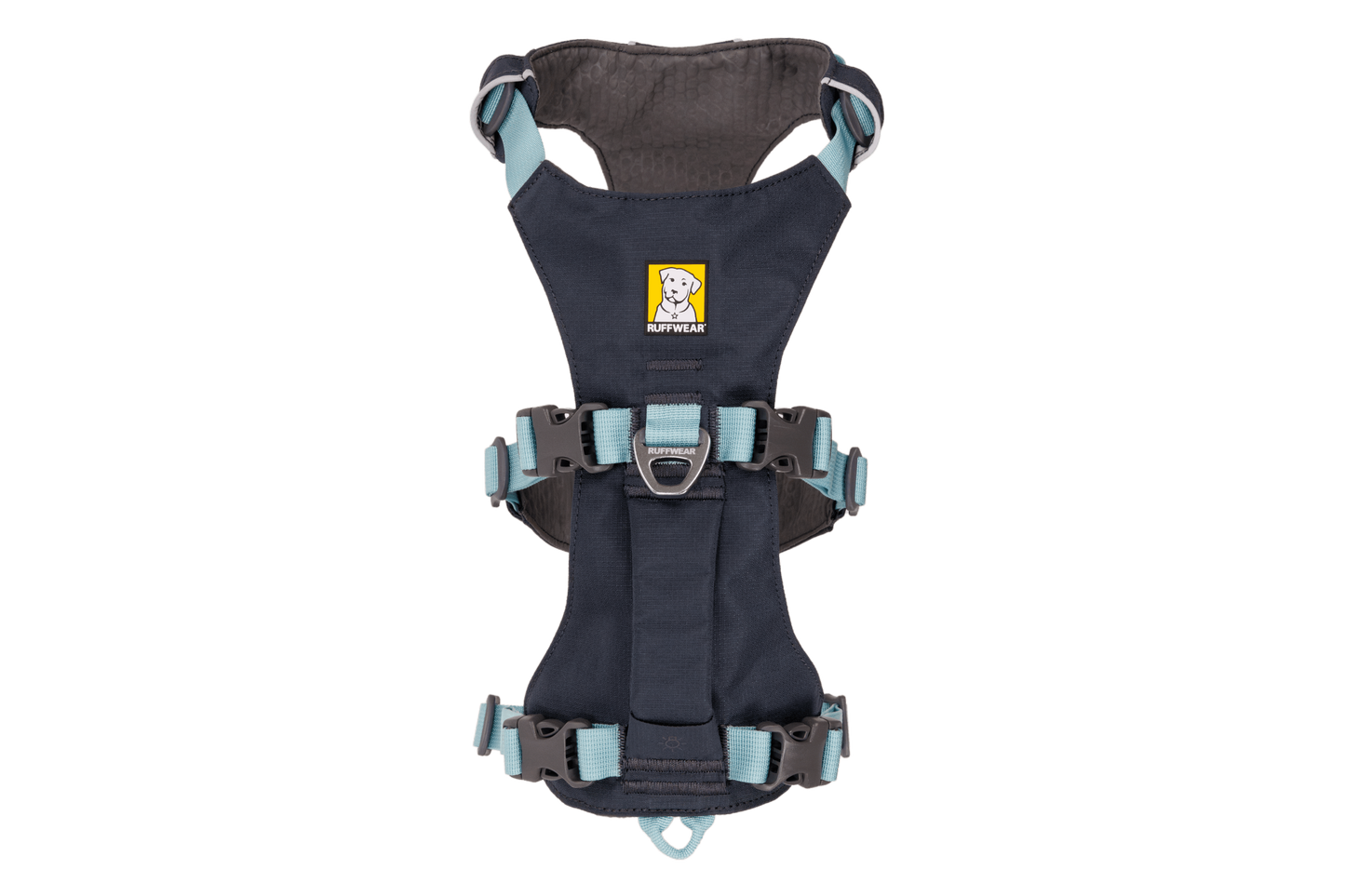 Ruffwear Flagline Dog Harness