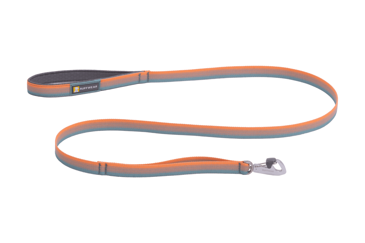 Front Range Dog Lead