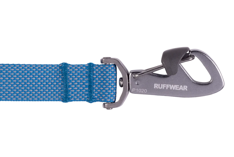 Ruffwear Hi and Light Dog Lead