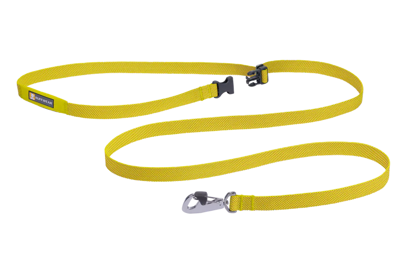 Ruffwear Flagline Dog Lead