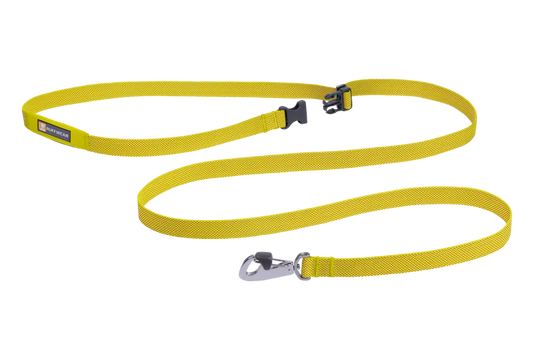 Ruffwear Flagline Dog Lead