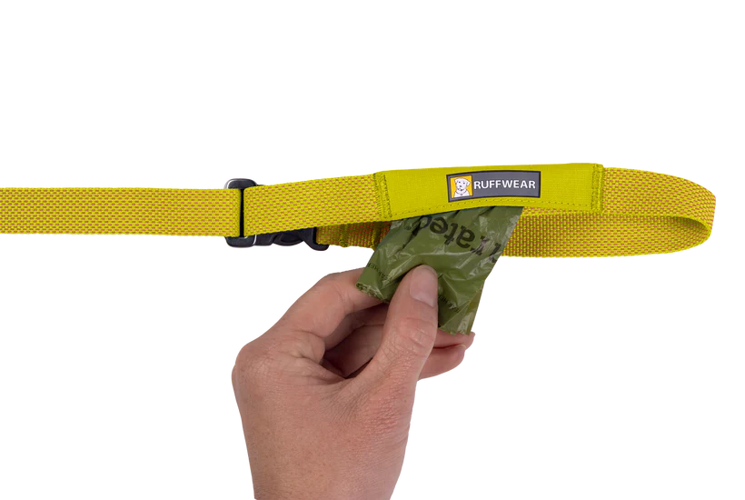 Ruffwear Flagline Dog Lead