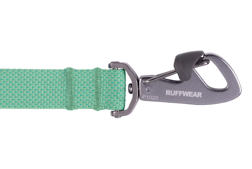 Ruffwear Flagline Dog Lead