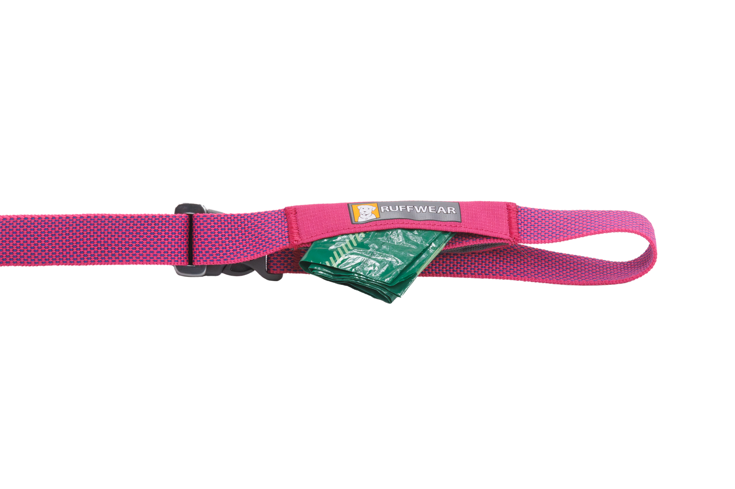 Ruffwear Hi and Light Dog Lead