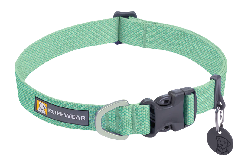 Full Set offer: Save £££ Ruffwear Flagline