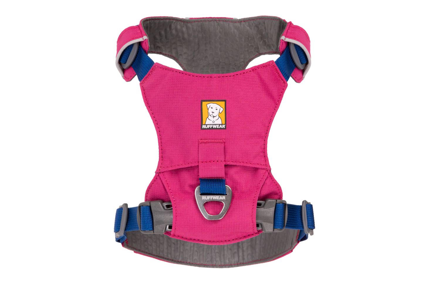 Ruffwear Hi and Light Dog Harness