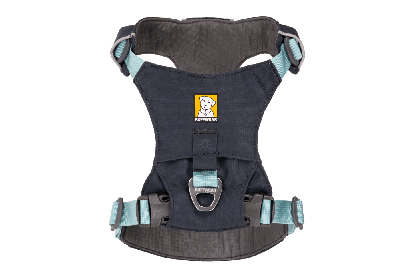 Full set offer: Save £££ Ruffwear Hi and Light Range