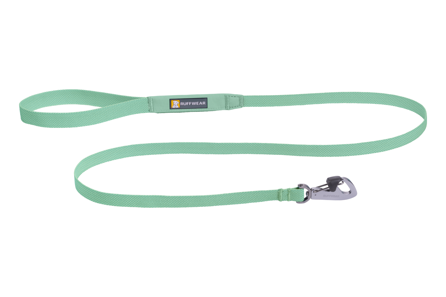 Ruffwear Hi and Light Dog Lead