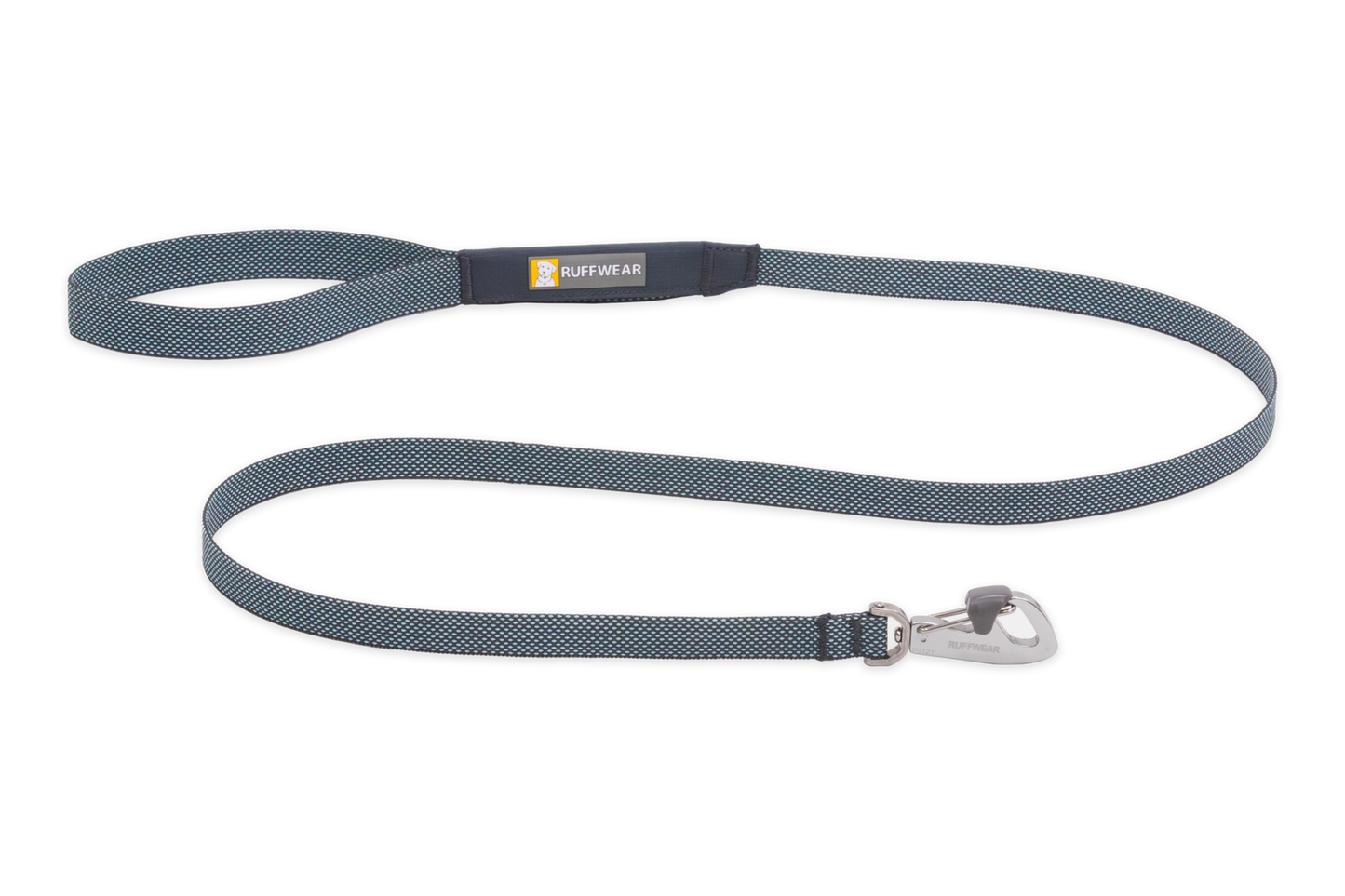 Ruffwear Hi and Light Dog Lead