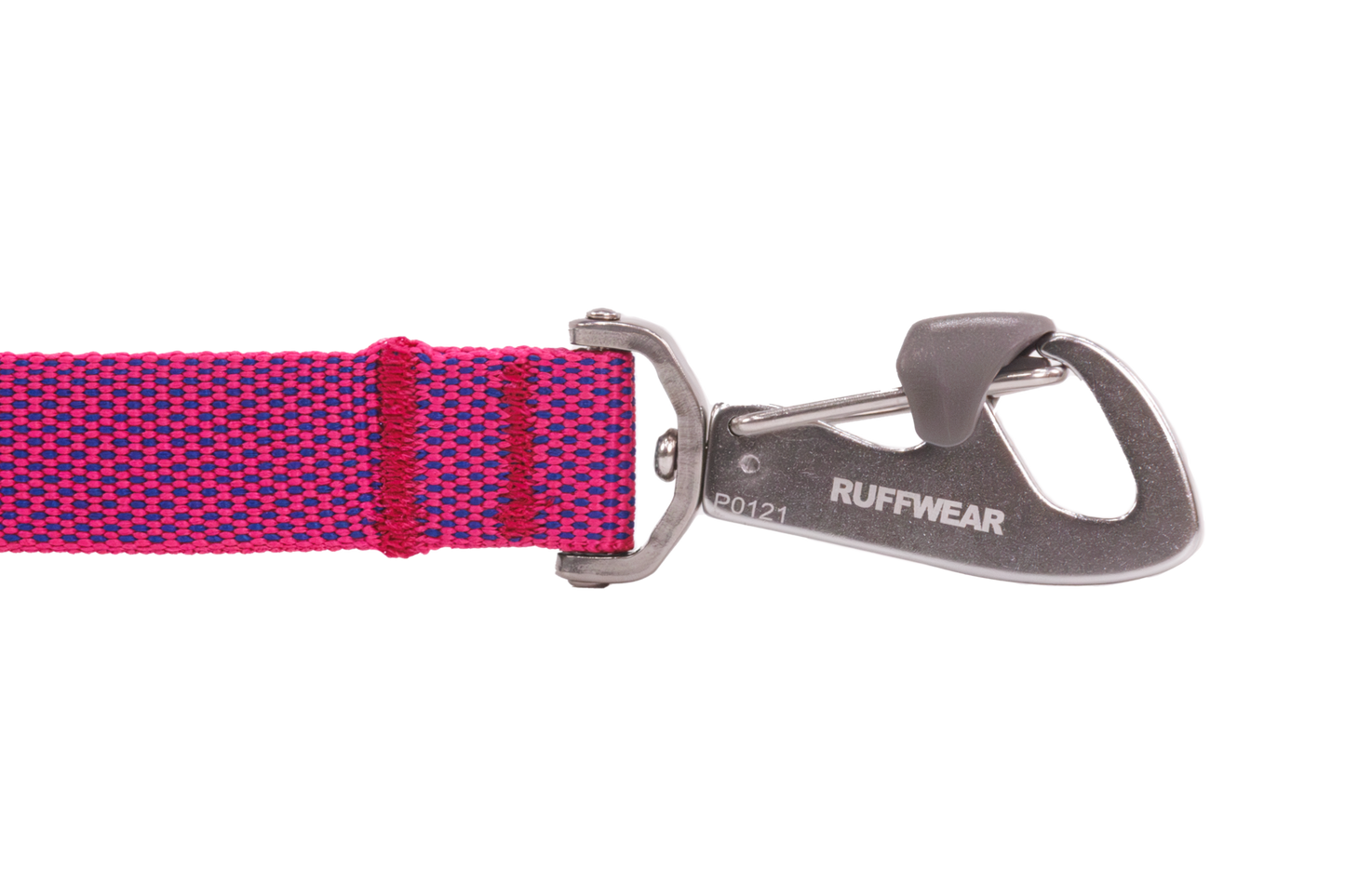 Ruffwear Flagline Dog Lead