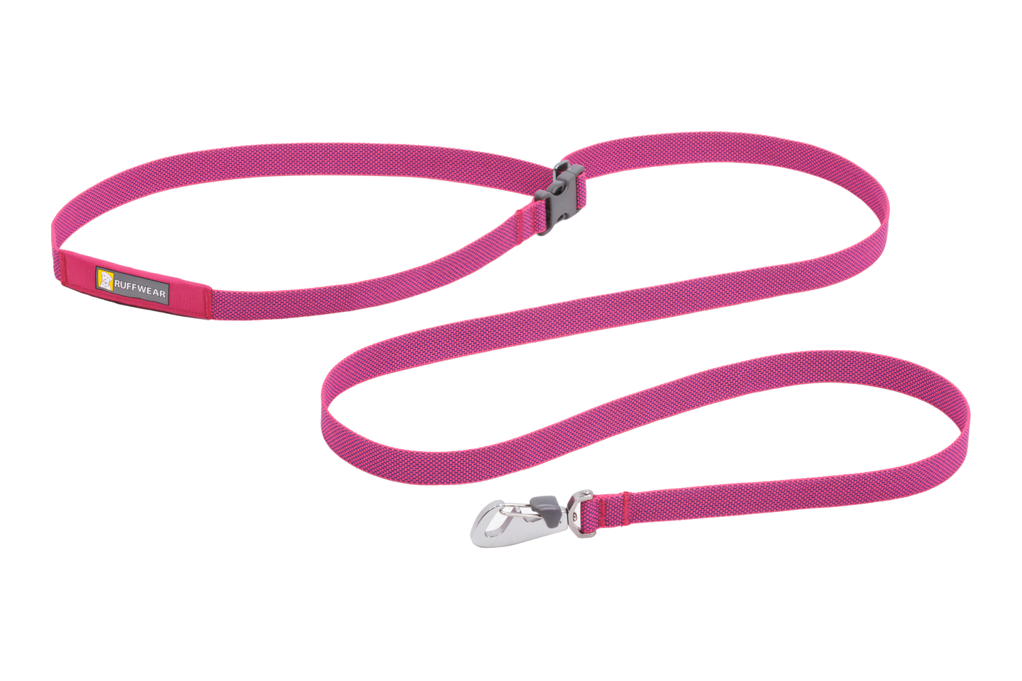 Ruffwear Flagline Dog Lead