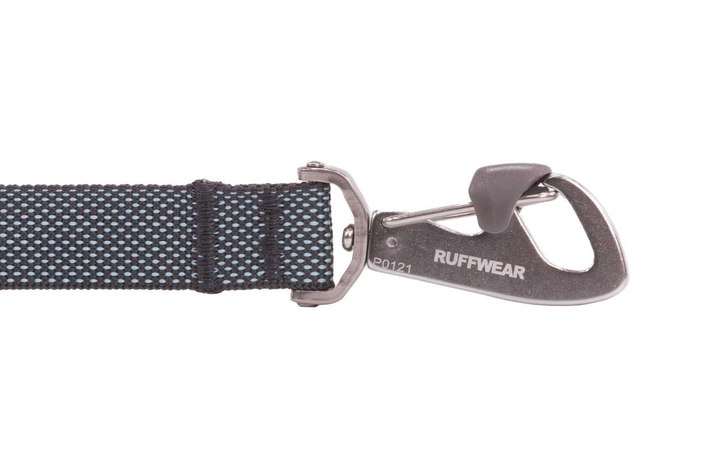 Ruffwear Flagline Dog Lead