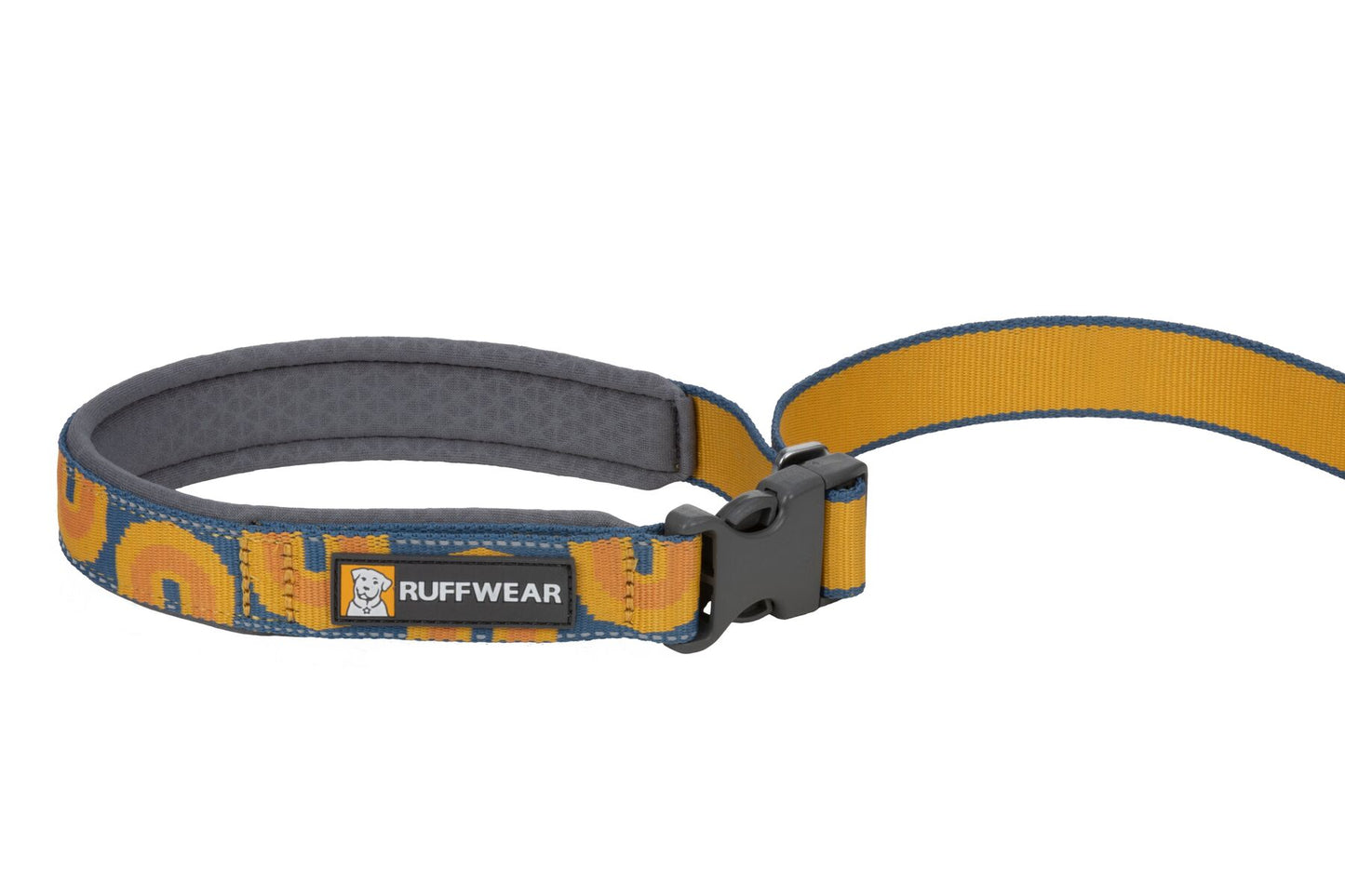 Ruffwear Crag EX Dog Lead