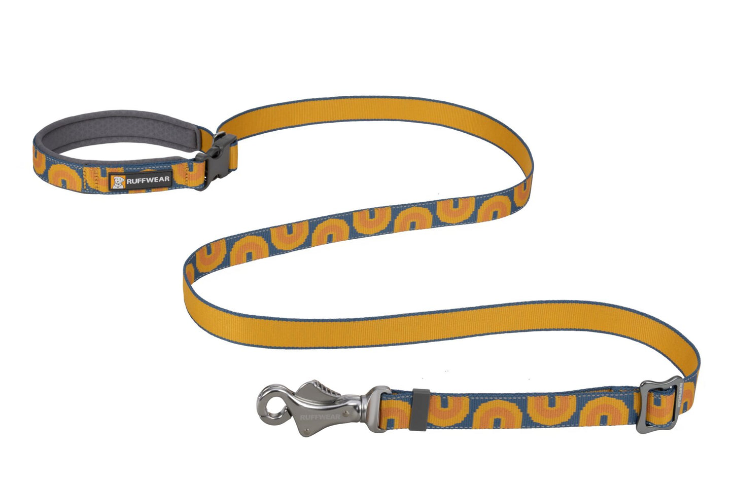 Ruffwear Crag EX Dog Lead