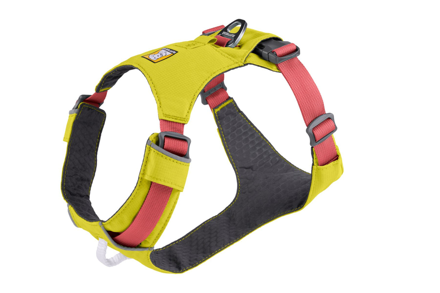 Full set offer: Save £££ Ruffwear Hi and Light Range