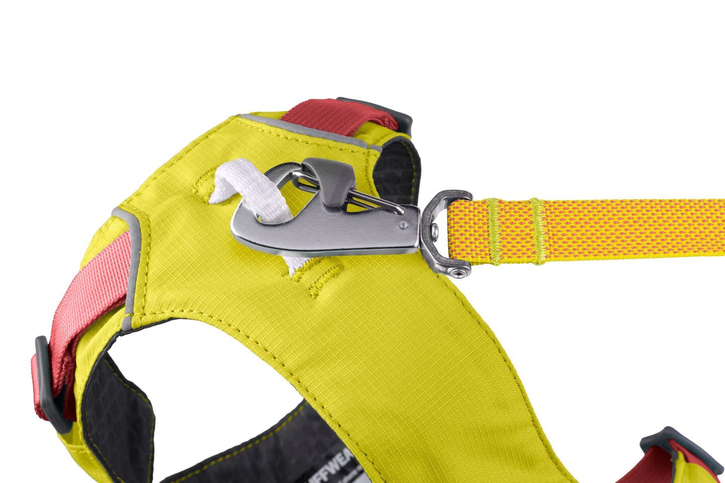 Full set offer: Save £££ Ruffwear Hi and Light Range