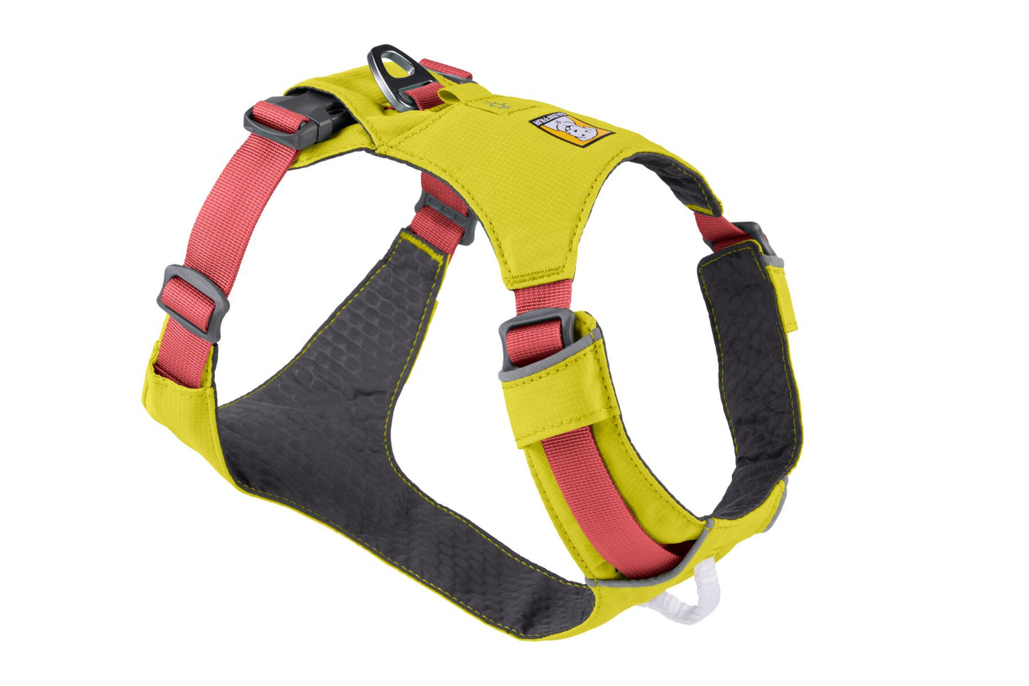 Full set offer: Save £££ Ruffwear Hi and Light Range