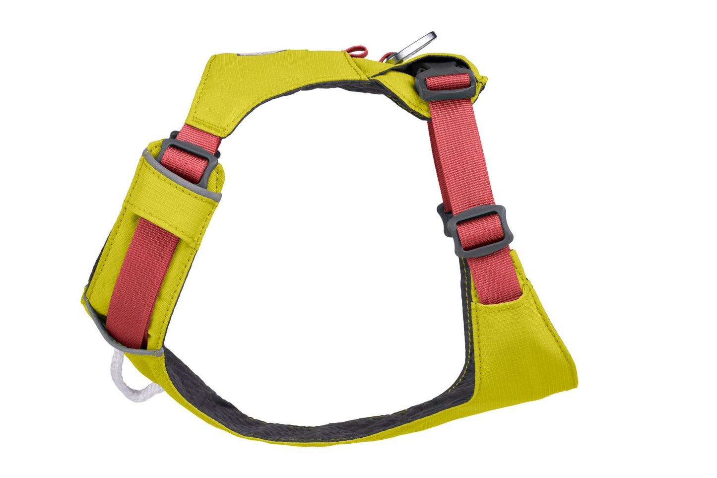 Full set offer: Save £££ Ruffwear Hi and Light Range