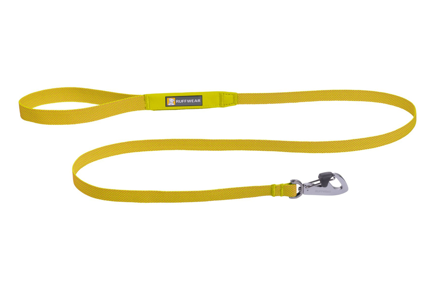 Full set offer: Save £££ Ruffwear Hi and Light Range