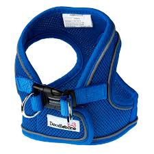 Snappy Dog Harness